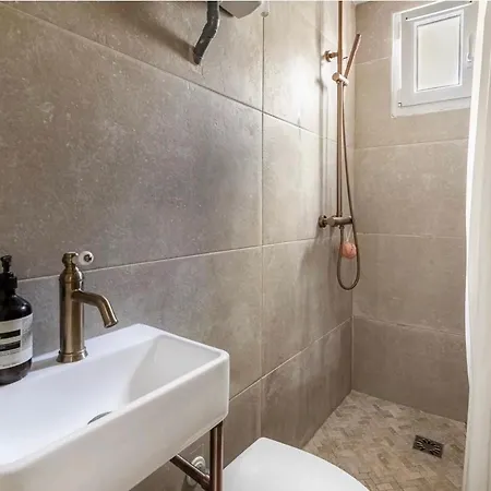 Renovated Latin Quarter Center * Paris